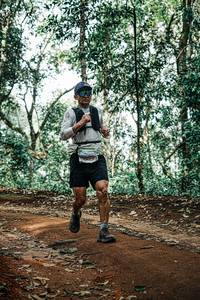 BIB: 
                            <button type="button" onclick="openModal(25395108)" class="btn btn-primary btn-sm float-right btn-popup" data-toggle="modal" data-target=".modal-high-quality">
                        <i class="fas fa-shopping-cart"></i> Add to Cart
                    </button>
                                            <button type="button" onclick="isThisMe(25395108, true)" class="btn btn-success btn-sm float-right btn-popup btn-isme hidden" data-toggle="tooltip" data-placement="bottom" title="นี่คือรูปของคุณใช่ไหม คลิกที่นี่เพื่อเอาเข้าอัลบั้ม">
                        <i class="fas fa-plus"></i> Add to album
                    </button>
                    <button type="button" onclick="isThisMe(25395108, false)" class="btn btn-warning btn-sm float-right btn-popup btn-isnotme hidden">
                        <i class="fas fa-ban"></i> Remove from album
                    </button>